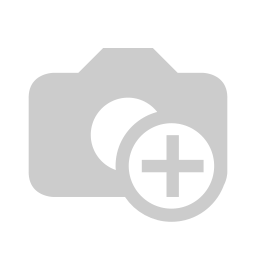 10 Game-Changing Ways To Master Odoo