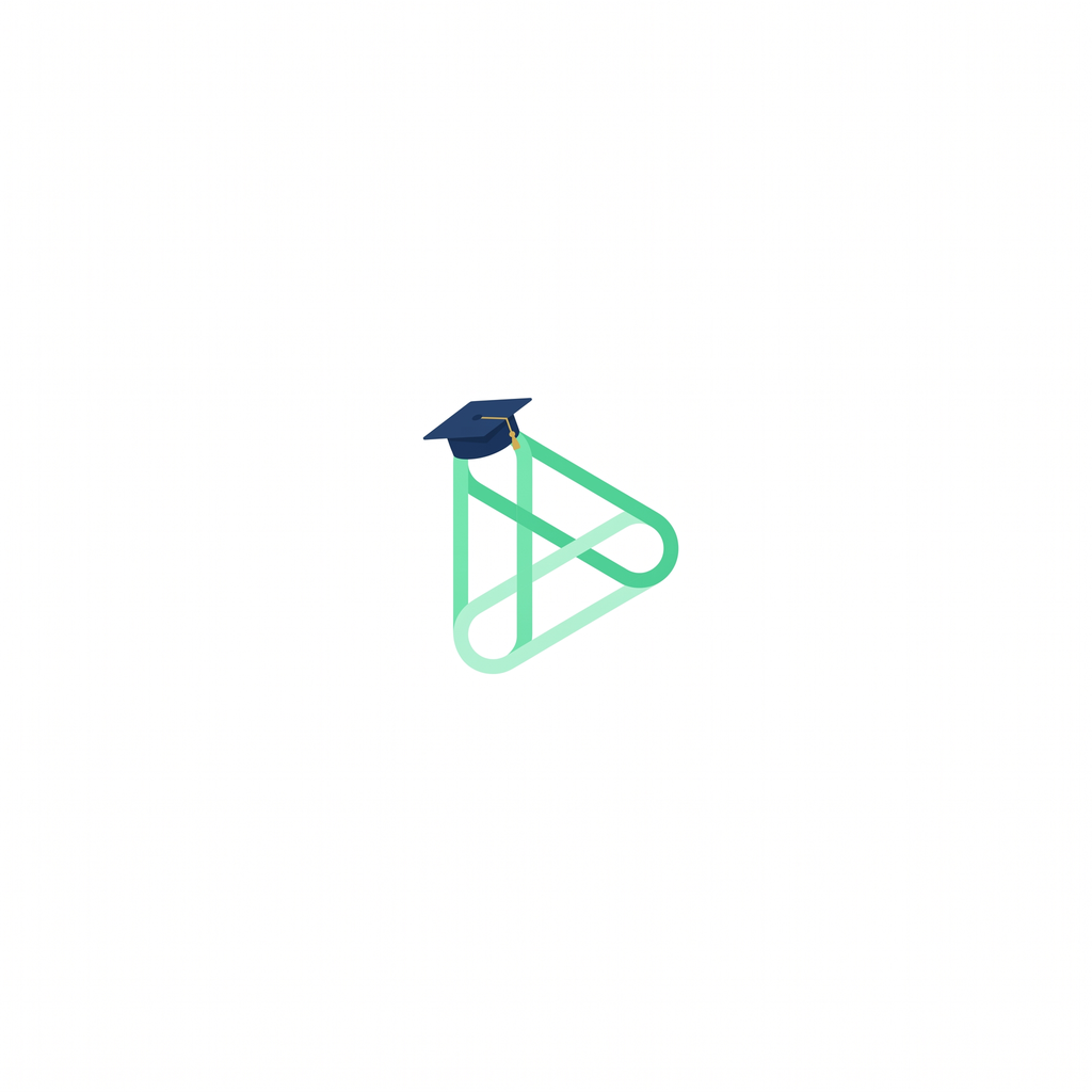 EO - QOC - University